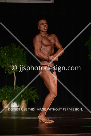 103115_Competitor66-5