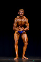 072013_Zack_J-17