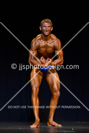 072013_Zack_J-17