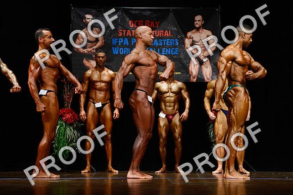 062213_Men_BB_Pro-24