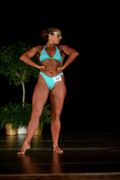 103115_Competitor35-3