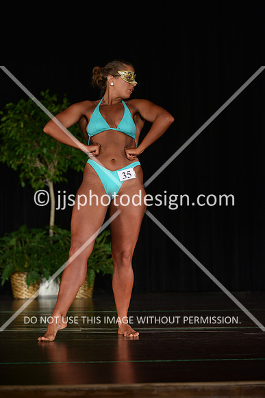 103115_Competitor35-3