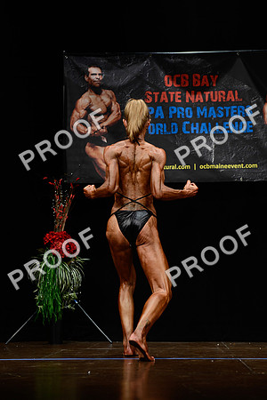 062213_Amanda_C-26