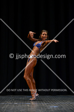 031614_Comp_46-25