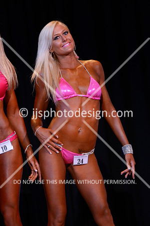 072013_Bik_Debut-66