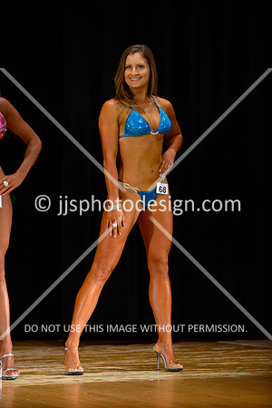 102613_Bik_Nov-12