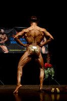 062213_Marshall_J-15