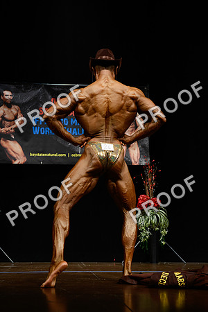 062213_Marshall_J-15