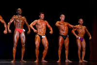 072013_Men_Mas_40-11
