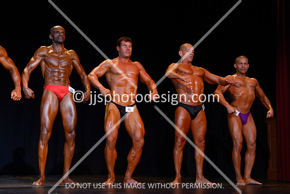 072013_Men_Mas_40-11