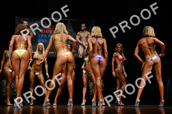 062213_Bik_Open_2-13