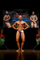 062213_Lou_S-9