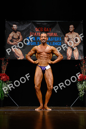 062213_Lou_S-9
