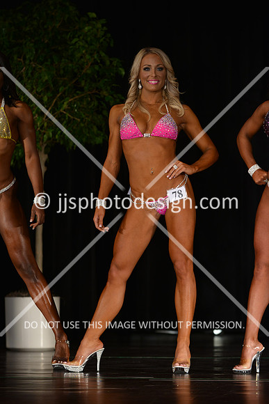 103115_BikNovShort-008