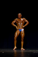 072013_Joshua_M-19