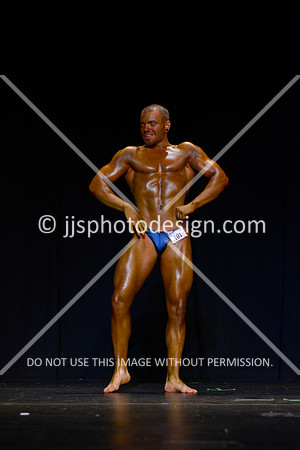072013_Joshua_M-19