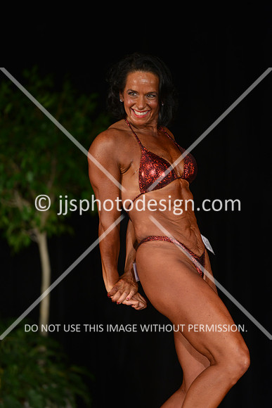 103115_WomNov-038