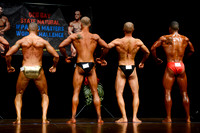 062213_Men_Debut-9