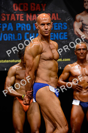 062213_Men_Open_1-58