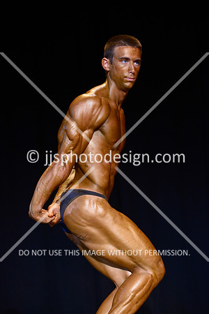072013_Men_Open_B-58