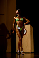 062213_Anna_S-11
