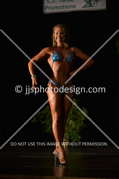 103115_FigOpen-130