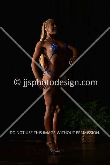 103115_FigNovTall-038