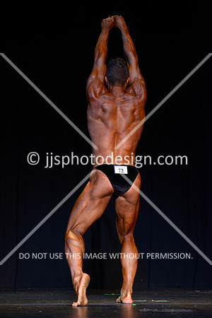 072013_Maurice_V-26