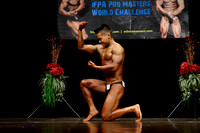 062213_Jonathan_S-6