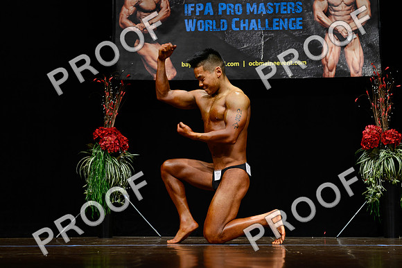 062213_Jonathan_S-6