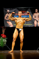 062213_Jon_M-4