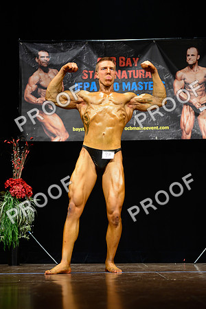 062213_Jon_M-4