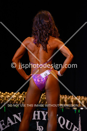 072013_Stephanie_S-13