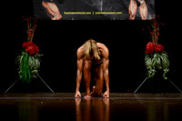 062213_Amanda_C-1