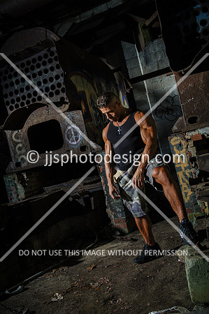 071112_Scutti-8