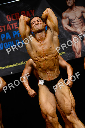 062213_Men_Open_2-128