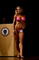 062213_Dana_C-11