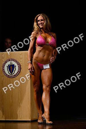 062213_Dana_C-11