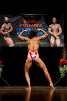 062213_Dawn_Brophy-5