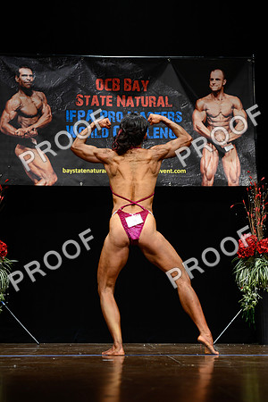062213_Dawn_Brophy-5