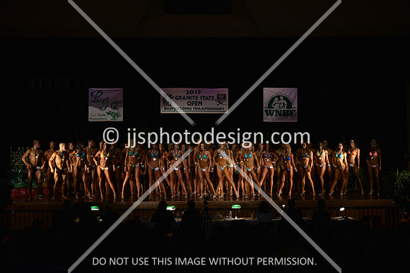 103115_Medallion-16