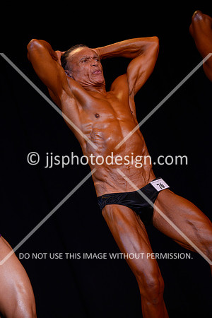 072013_Men_Mas_40-78
