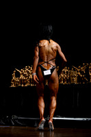 062213_Angelica_H-13