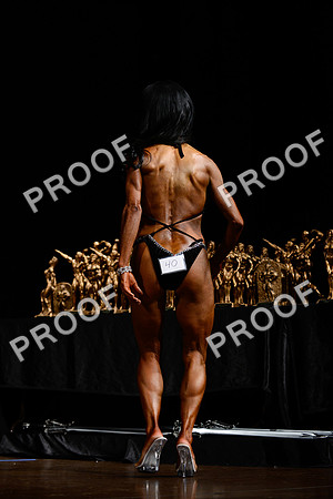 062213_Angelica_H-13
