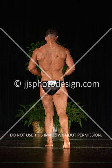 103115_Competitor49-7