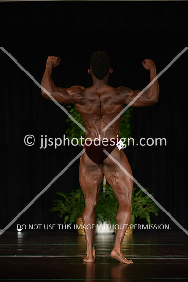 103115_Competitor72-9