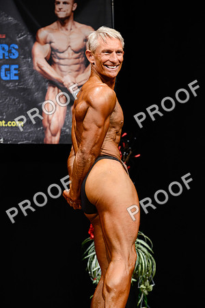 062213_Men_Mas_50-41
