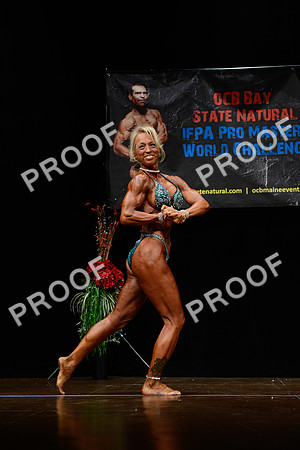 062213_Cheryl_S-31