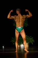 103115_Competitor44-6