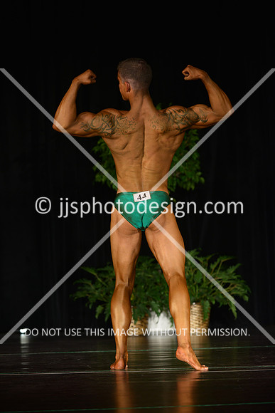 103115_Competitor44-6